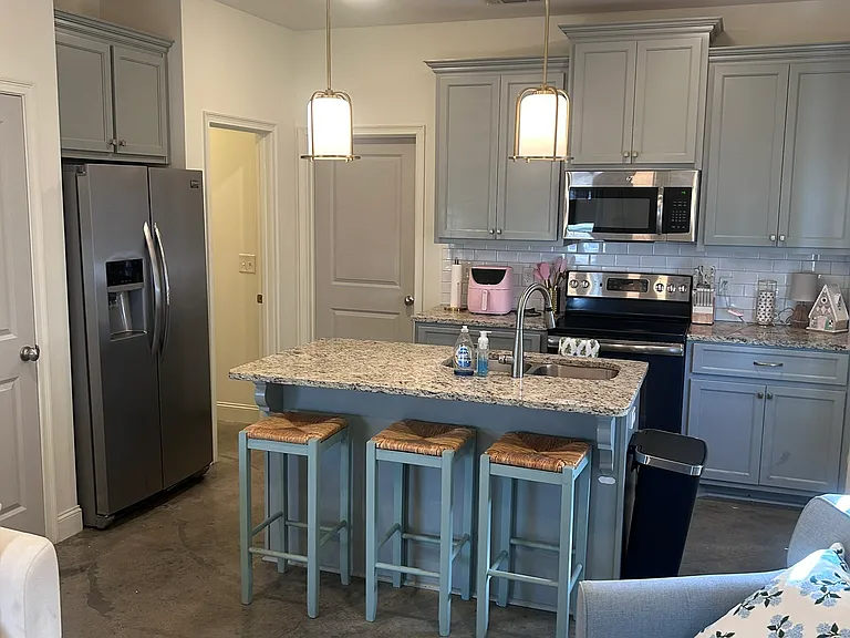 100 Taylor Cottage Cv — Photo 24