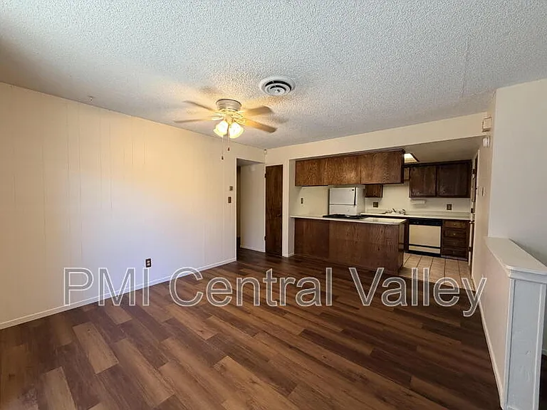 324 Felton Way — Photo 8
