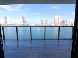 5000 Island Estates Dr APT 606, Aventura, FL 33160