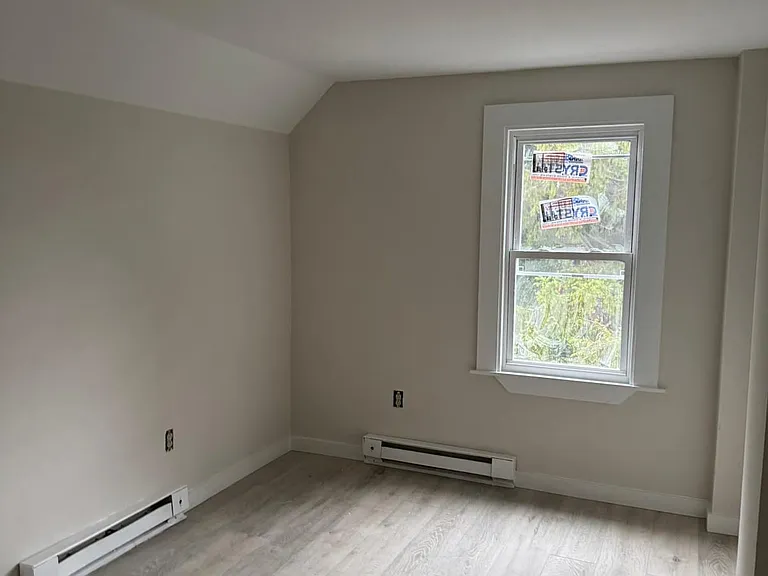 183-185 S Hancock St #2 — Photo 18