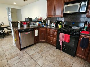 2817 Poplar St, Philadelphia, PA 19130