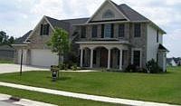 2nd image of 7717 W Abercrombie Dr