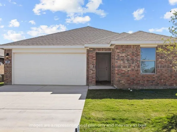 7411 9th St, Lubbock, TX 79416