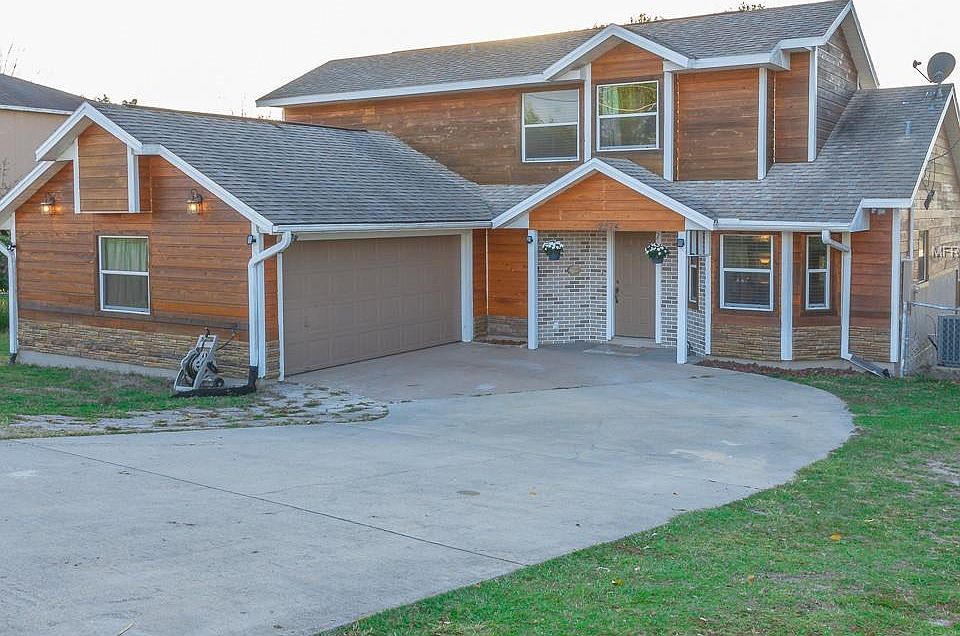 1st image of 2274 N Normandy Blvd