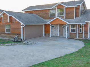 2274 N Normandy Blvd, Deltona, FL 32725