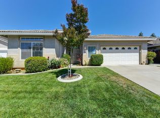 8025 Quaker Ridge Way, Sacramento, CA 95829