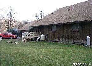 2nd image of 3970 Holmes Rd