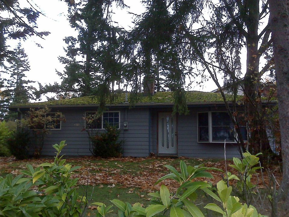 3704 136th Ave SE 