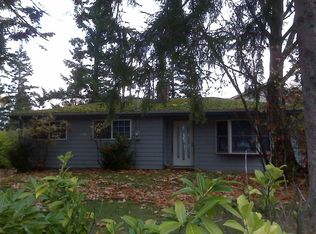3704 136th Ave SE, Bellevue, WA 98006