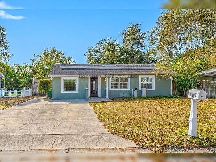 1st image of 4104 W Leila Ave