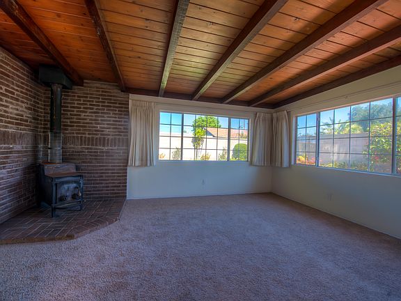 4th image of 348 4th St #House