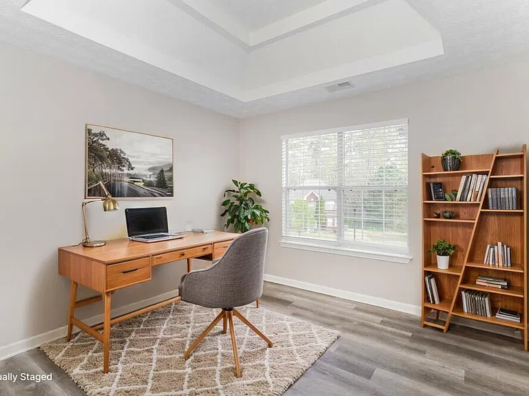 2517 Mead Ct — Photo 14