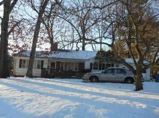 39 Robin Rd, Windsor, CT 06095