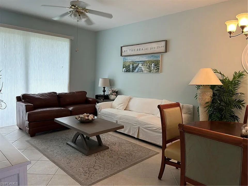 2815 Cypress Trace Cir #2-101