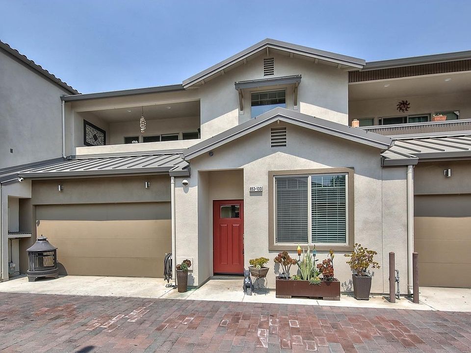 1st image of 853 San Benito St Ste 100