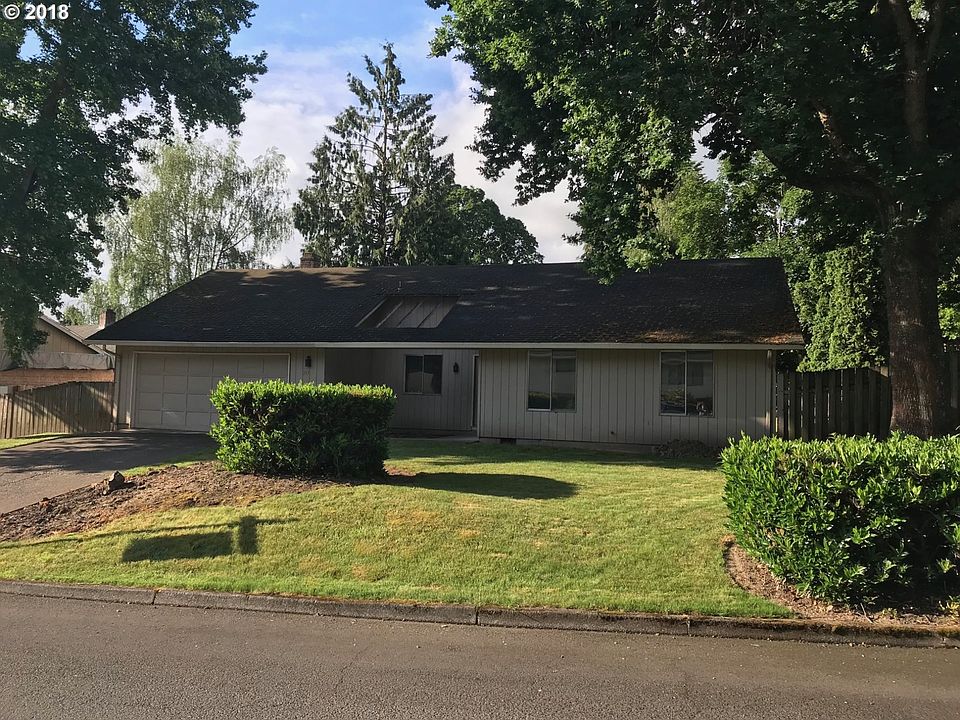 2nd image of 317 NW 87th St
