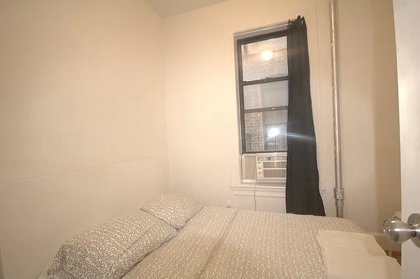 Rented by Citi Habitats | media 20