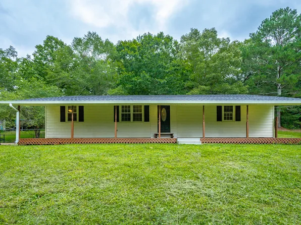 3300 Halls Valley Rd, Trion, GA 30753