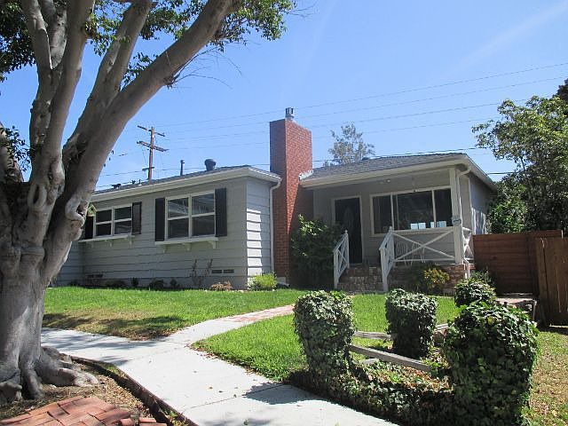 1st image of 4965 Academy St