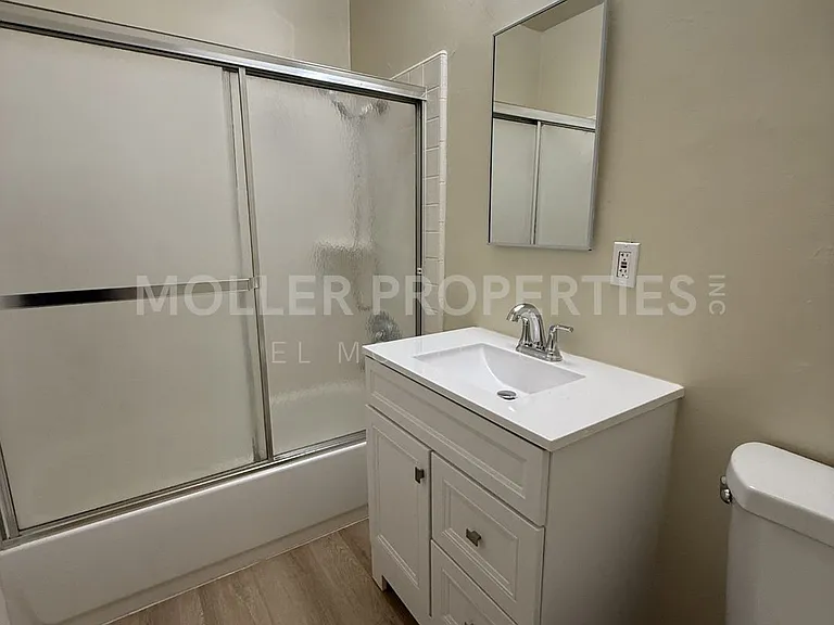 Jackson Pl 7265 — Photo 8