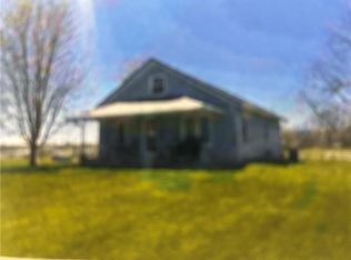 114 S Pine St, Brookfield, MO 64628