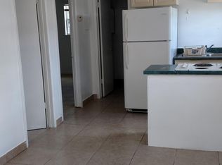 3707 W Poplar St, San Antonio, TX 78228