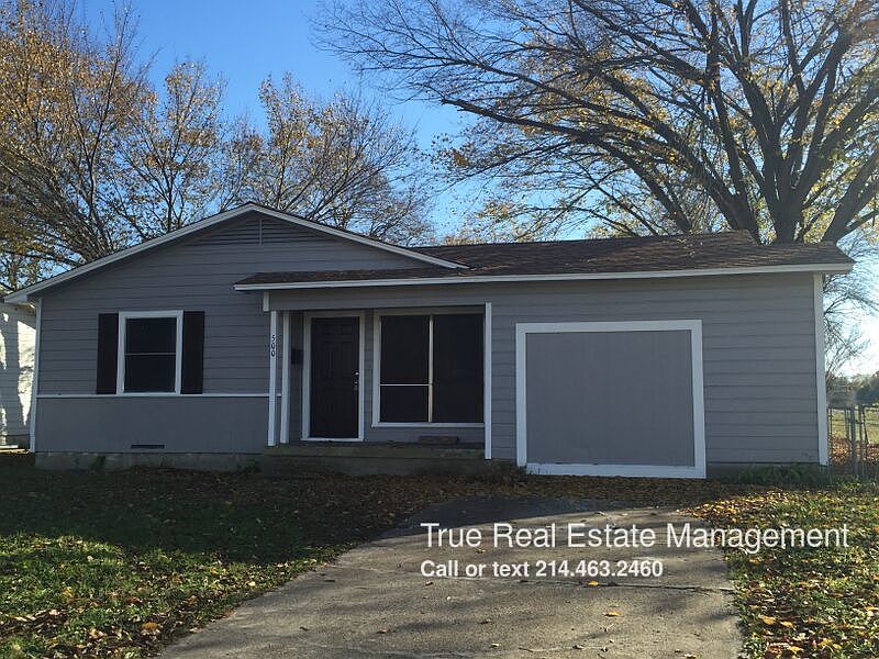 1st image of 500 Corta Dr