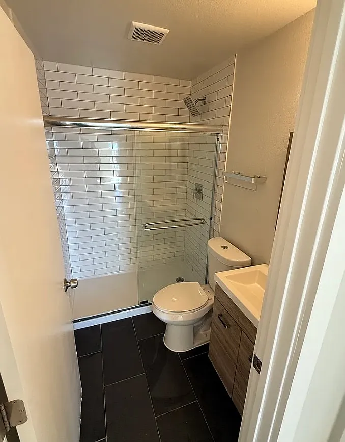 2 bed, 1280 sqft, $4,150 — Photo 1