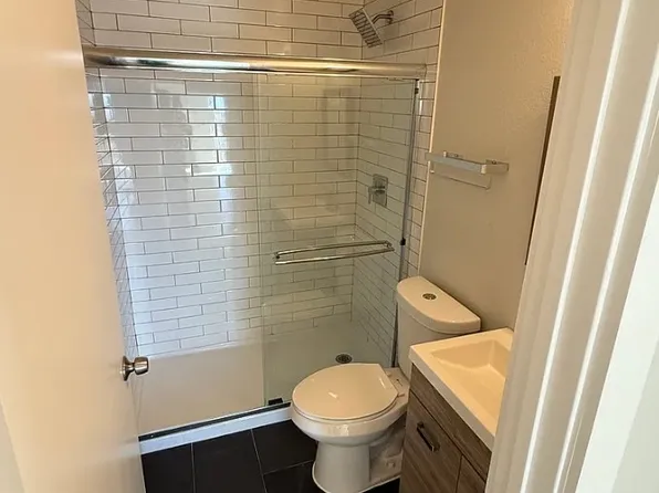1015 Euclid Ave #8, Berkeley, CA 94708
