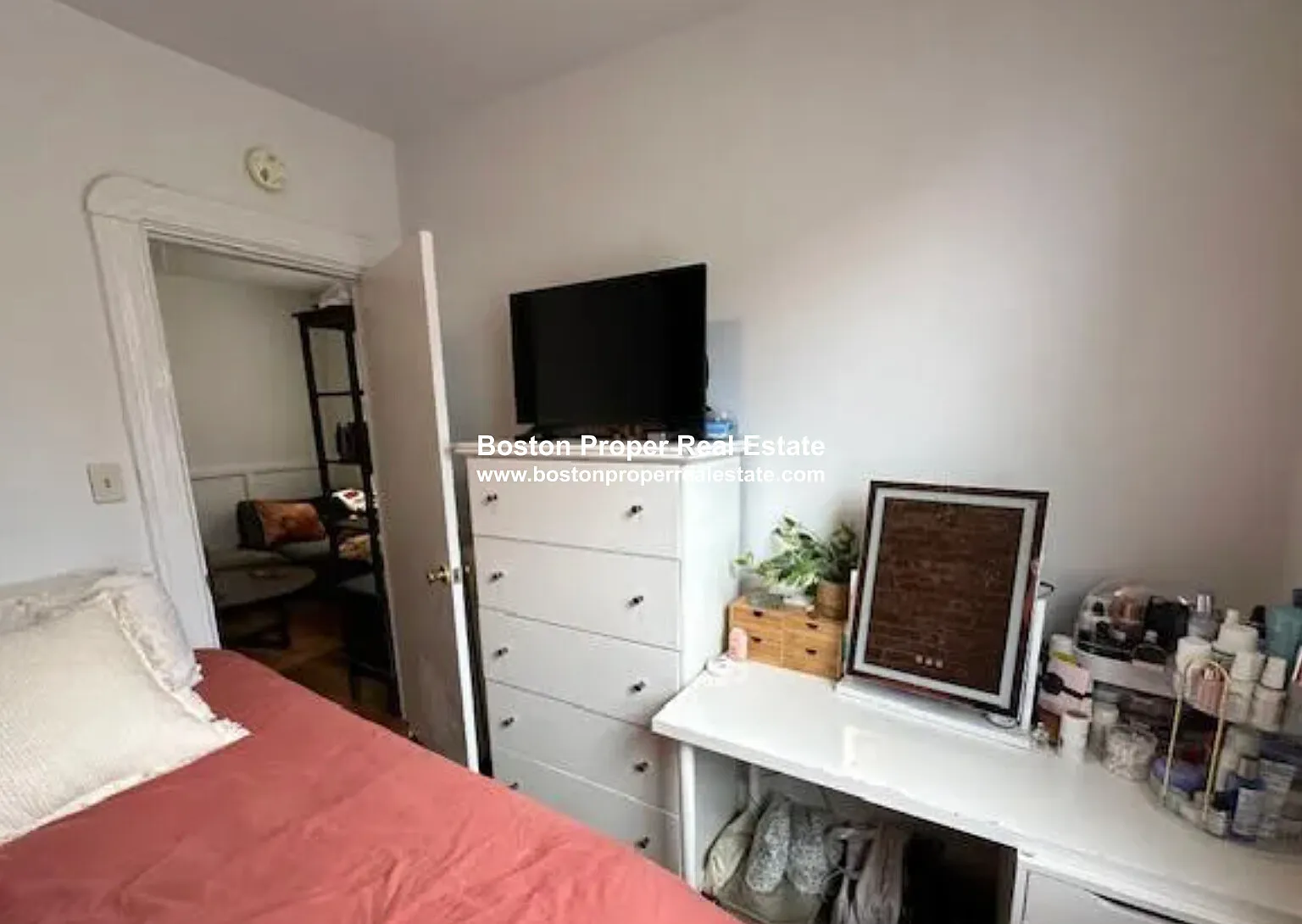 1 bed, 500 sqft, $2,600 — Photo 1