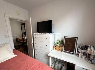 100 Myrtle St APT 2, Boston, MA 02114