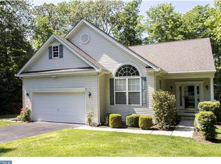 22521 Woods Ct, Lewes, DE 19958