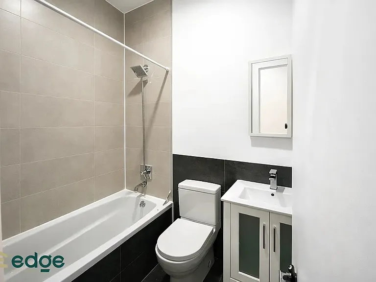 1803 Atlantic Ave #2D — Photo 7