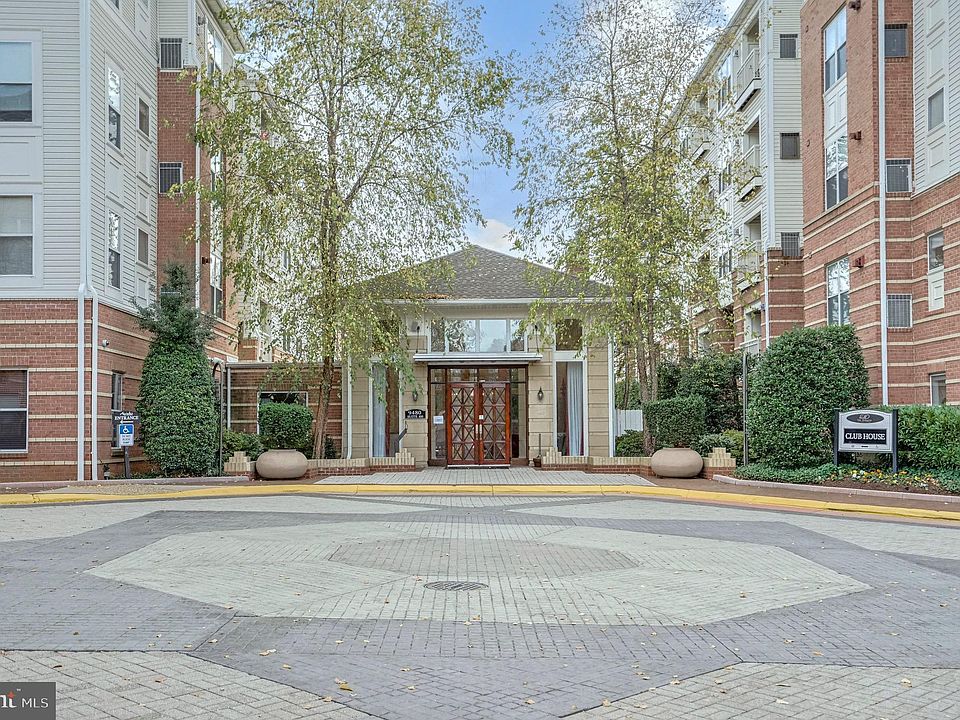 1st image of 2791 Centerboro Dr APT 89