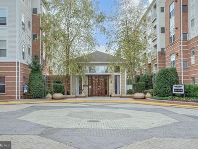 2791 Centerboro Dr APT 89, Vienna, VA, 22181
