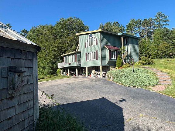 3rd image of 339 Burnham Road
