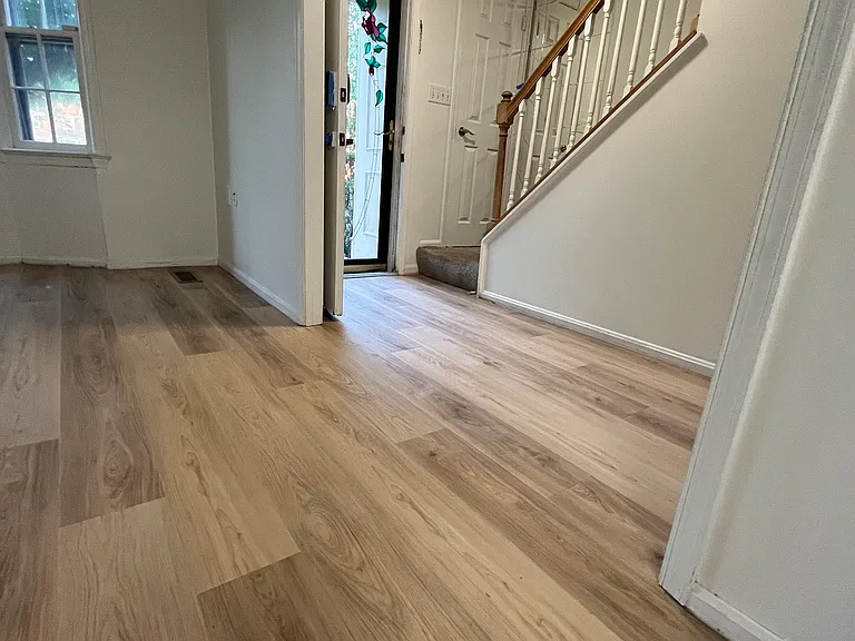 11380 Cromwell Ct — Photo 53