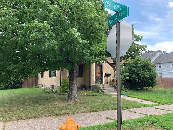 3rd image of 401 6th Ave S
