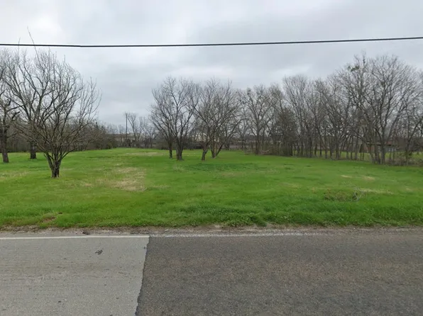 1009 S 15th St, Corsicana, TX 75110