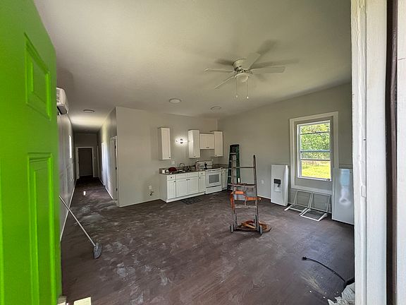 5th image of 1232 W Duval St