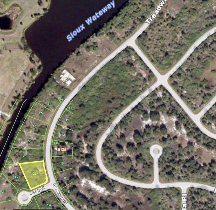 1st image of 13140 Piney Ct