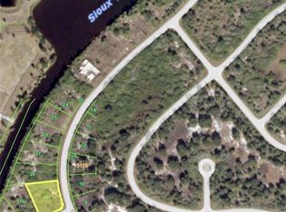 13140 Piney Ct, Port Charlotte, FL 33981