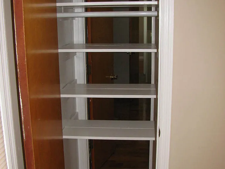 531 Eddie Ln — Photo 22