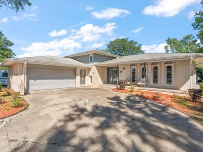 20 W Elizabeth Dr, Schererville, IN, 46375