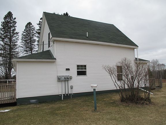5th image of this home