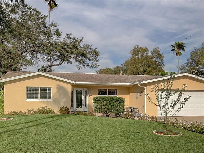 1st image of 10834 Dorothy Ln