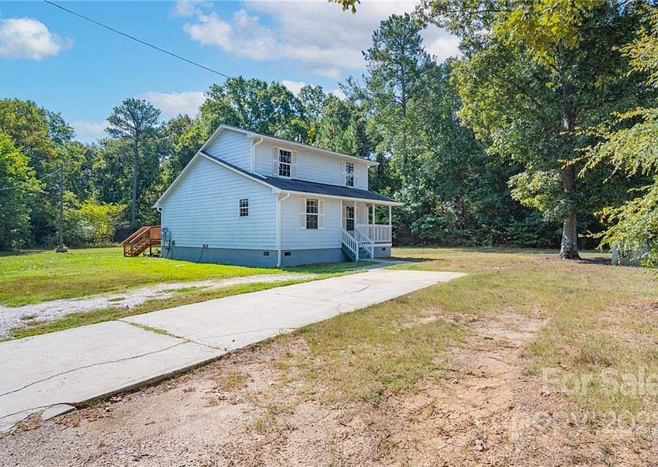 4335 Saluda Rd, Rock Hill, SC 29730 MLS 3902384 Zillow