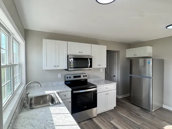6113 Rachel Path Rd, La Grange, NC 28551