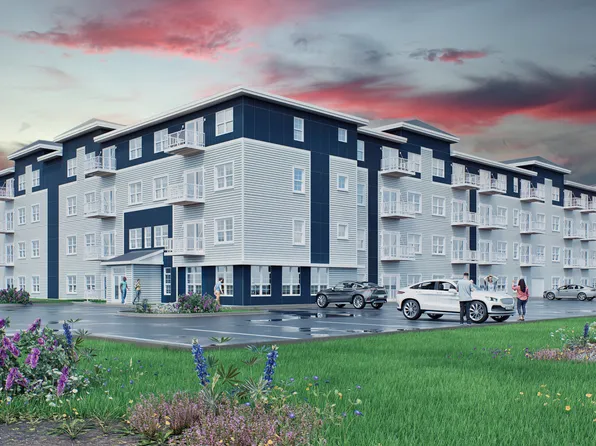 Solara, 1523 Roosevelt St #73348a0b2, Vermillion, SD 57069