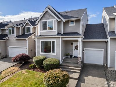 21618 104th St Ct E, Bonney Lake, WA, 98391